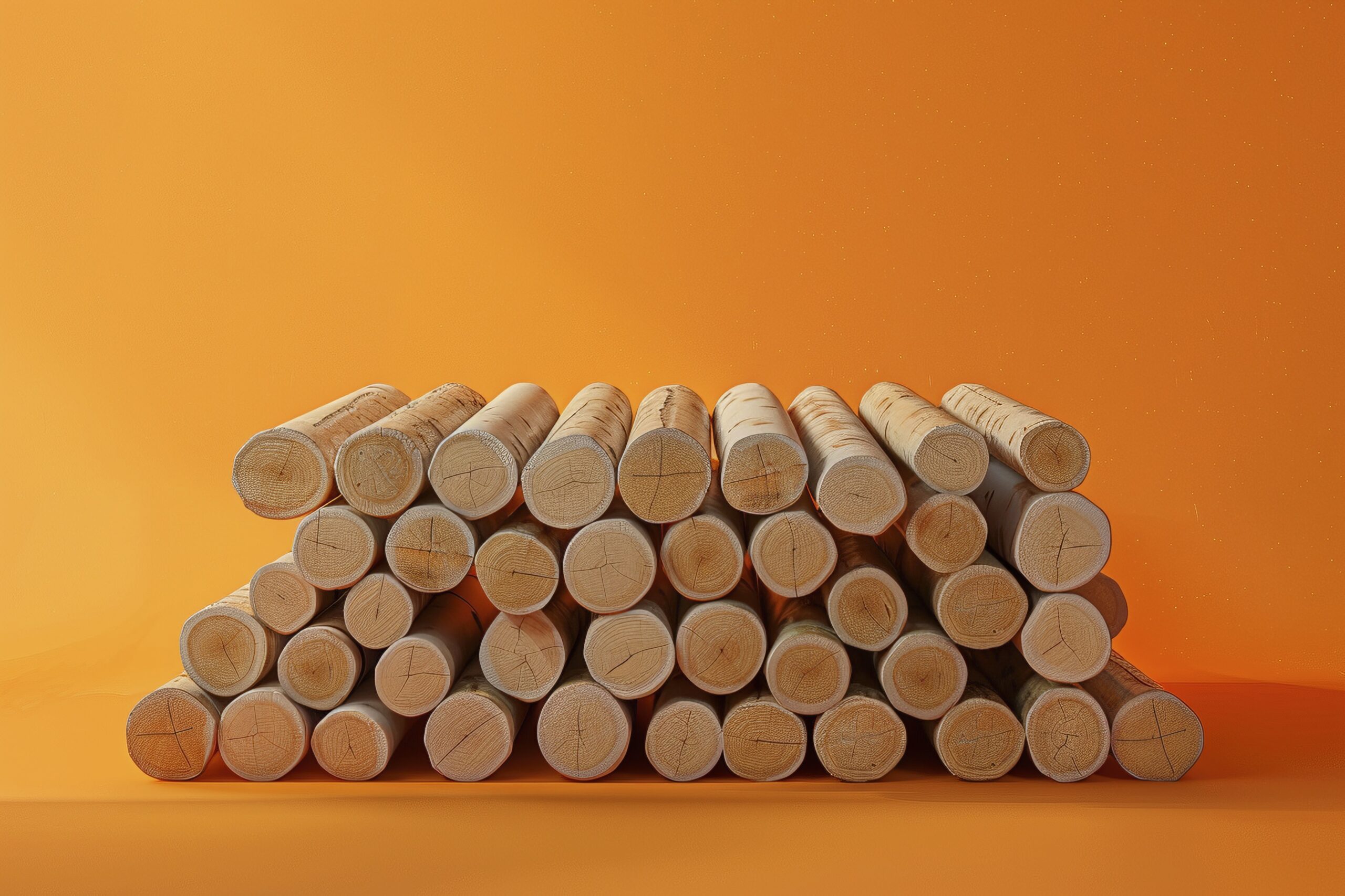 Lumber Yard Queens NY Rivera Supply Corp
